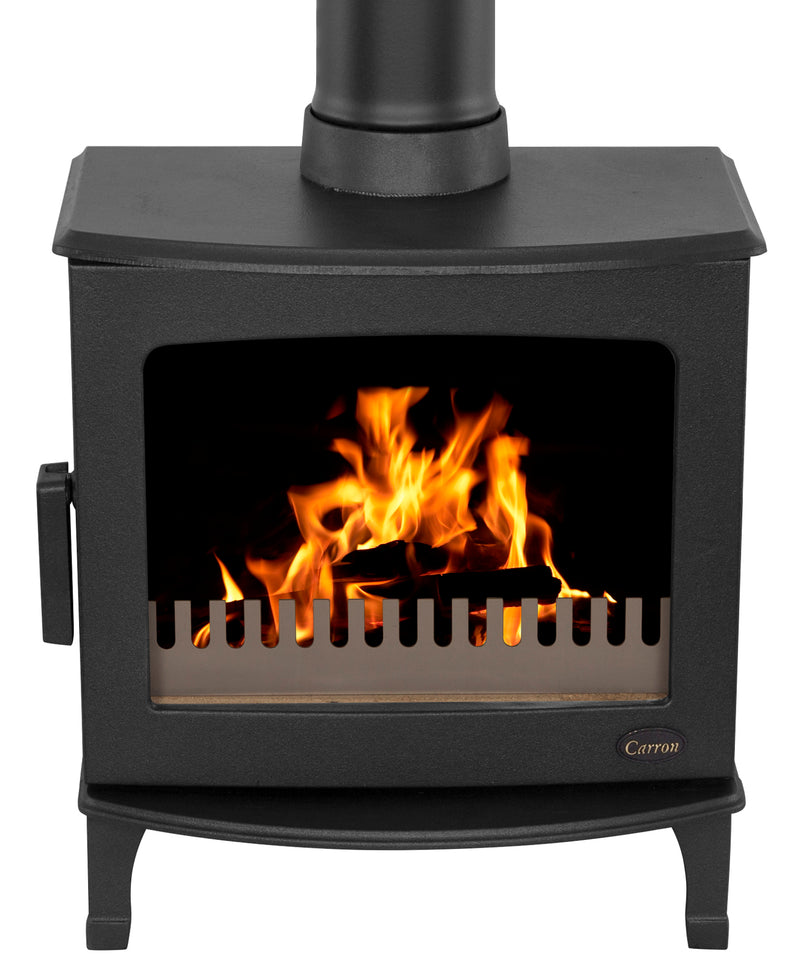 Carron ECO Stove 5kW