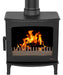 Carron ECO Stove 5kW