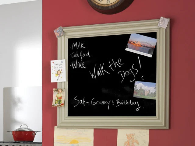 Blackboard Black 250ml