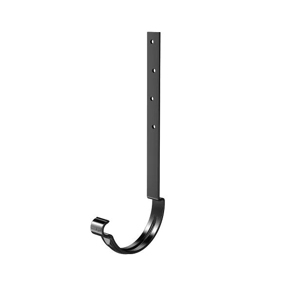 RoofArt Scandic Rainwater System - 125mm - Steel Rafter Bracket