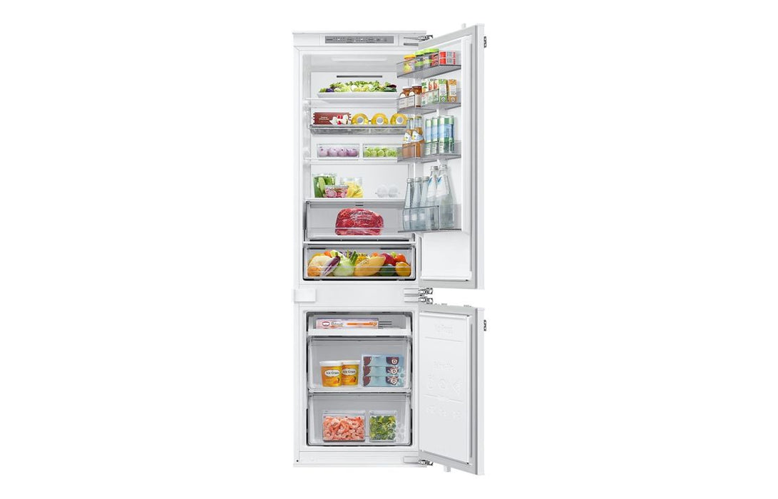 Samsung Kitchen Appliance Pack 4