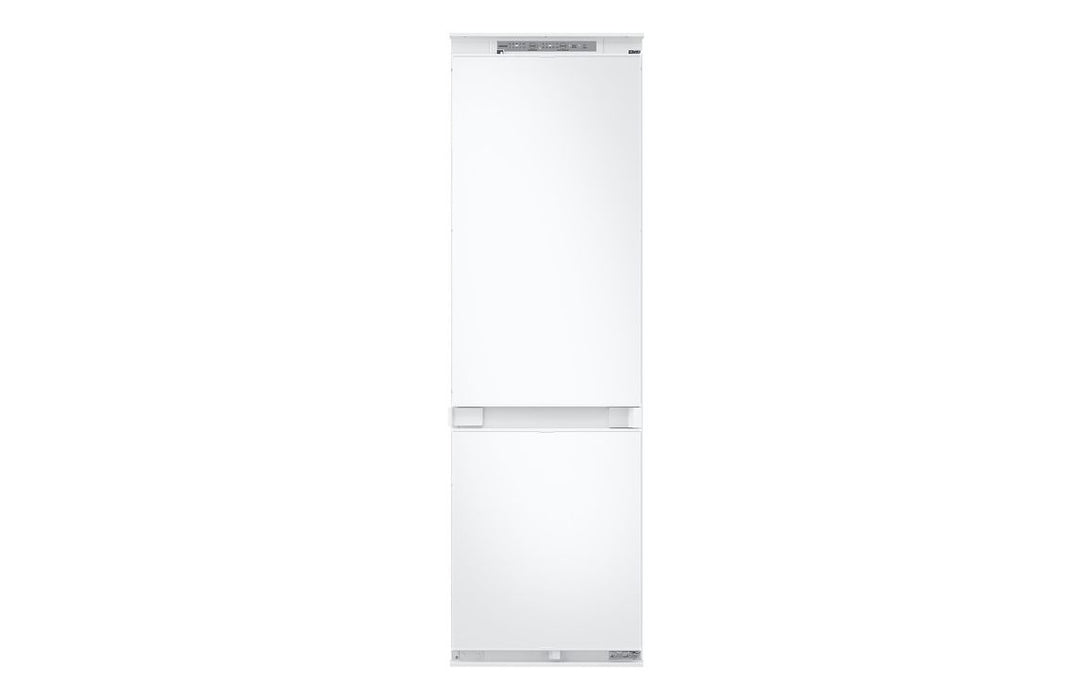 Samsung Series 6 BRB70F26DES0EU B/I No Frost SpaceMax™ 70/30 Fridge Freezer