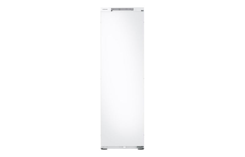 Samsung BRR29600EWW/EU B/I Tall Larder Fridge with SpaceMax™ Technology