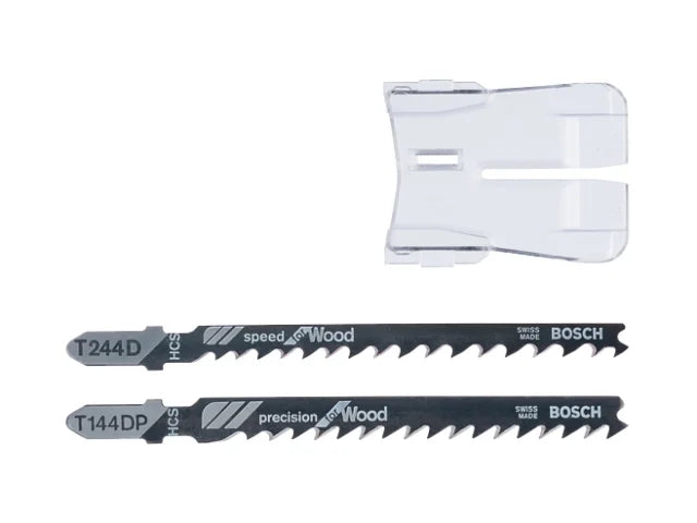 GST 18V-LI S Professional Jigsaw 18V Bare Unit