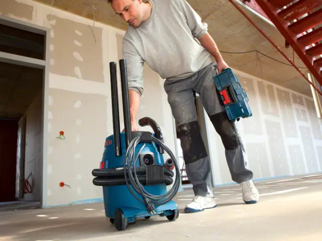 GAS 20 L SFC Professional Dust Extraction 1200W 240V