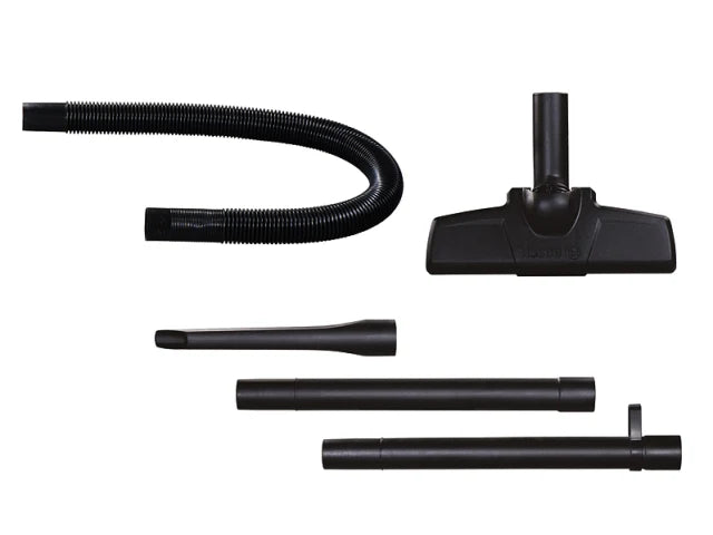 GAS 18V-1 Professional Handheld Vacuum Cleaner 18V Bare Unit