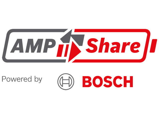 GBH 18V-22 SDS-Plus Rotary Hammer 18V Bare Unit