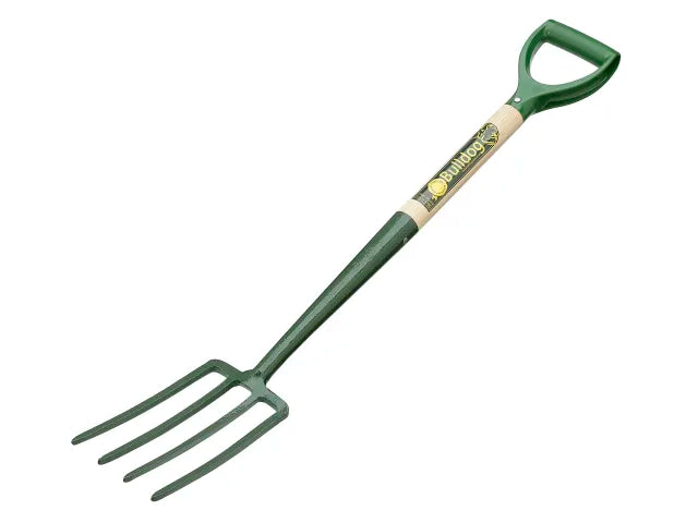 BBF Border Fork