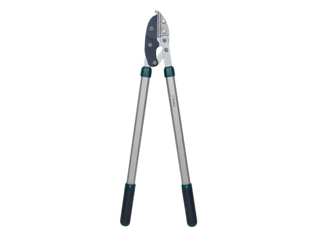 BD1101RW Evergreen Compound Anvil Lopper