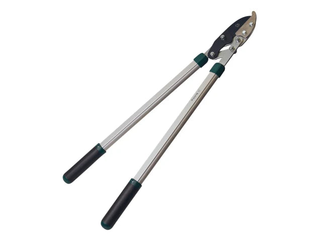 BD1101RW Evergreen Compound Anvil Lopper