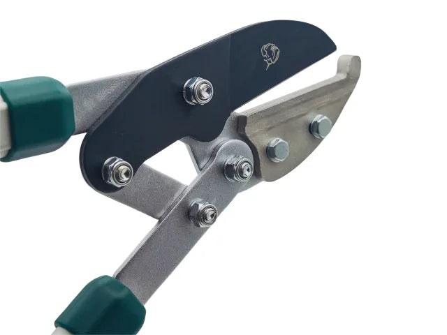 BD1101RW Evergreen Compound Anvil Lopper