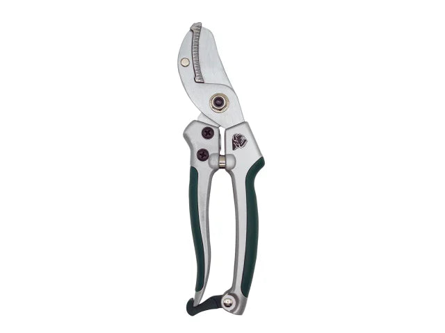 Premier Anvil Pruning Shear