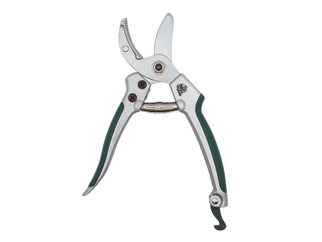 Premier Anvil Pruning Shear