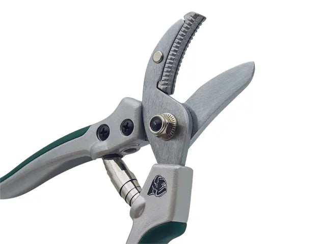 Premier Anvil Pruning Shear