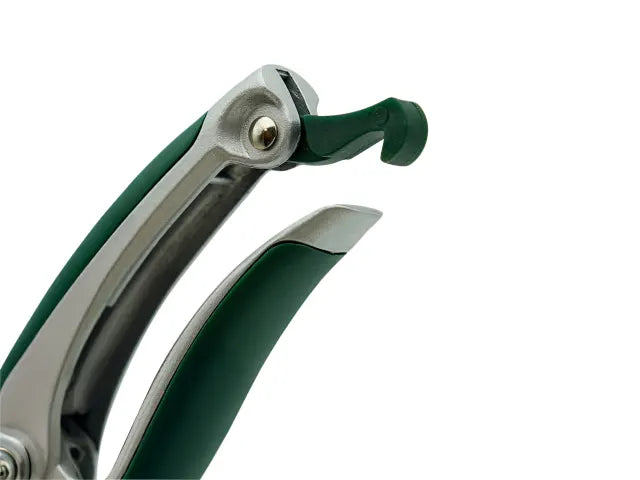 Premier Anvil Pruning Shear