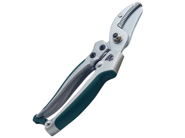 Premier Anvil Pruning Shear