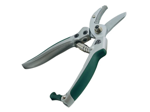 Premier Anvil Pruning Shear