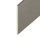 Balmoral Grey Woodgrain Soffit Board (5m Length)