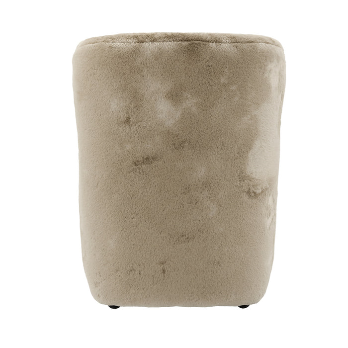 Bear  Chair