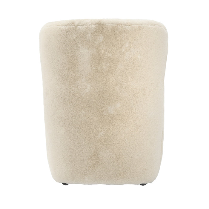 Bear  Chair