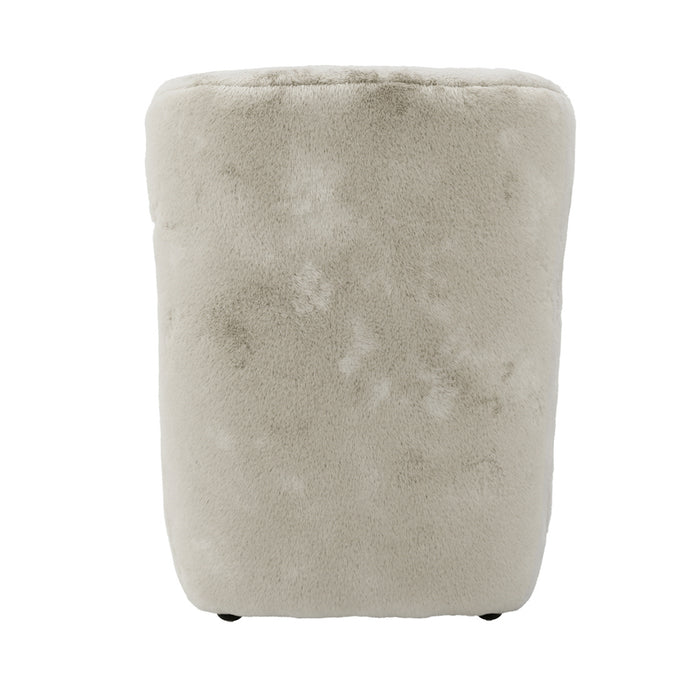 Bear  Chair