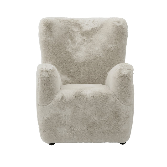 Bear  Chair