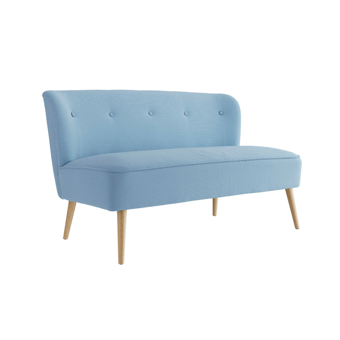 Beau  Sofa