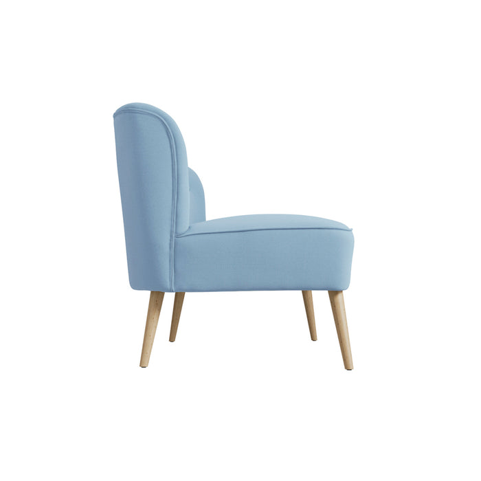 Beau  Sofa