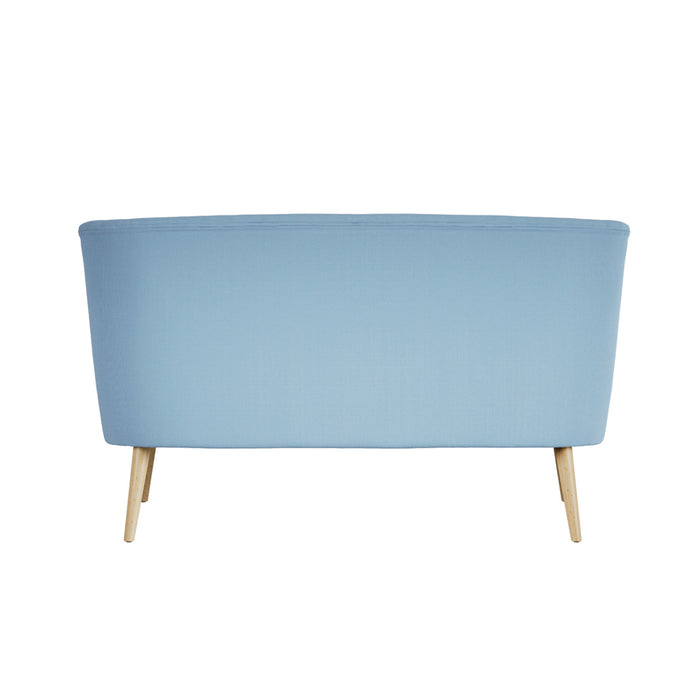 Beau  Sofa