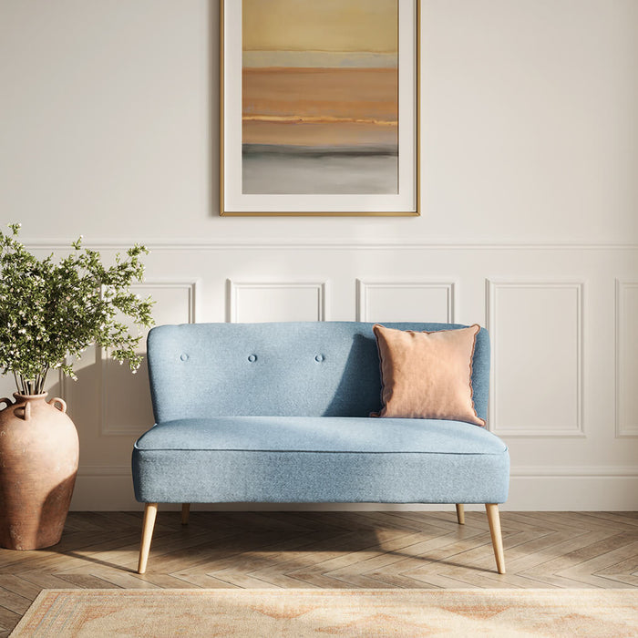 Beau  Sofa