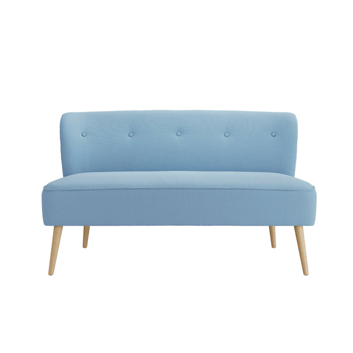 Beau  Sofa
