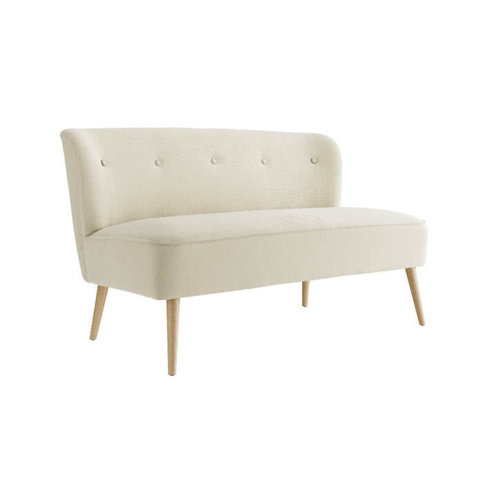 Beau  Sofa