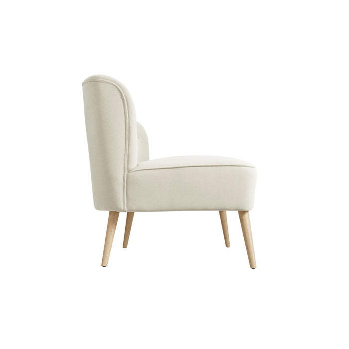 Beau  Sofa