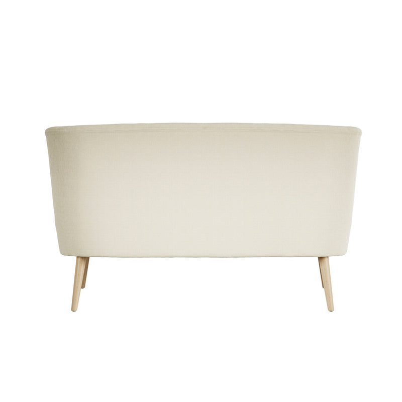 Beau  Sofa
