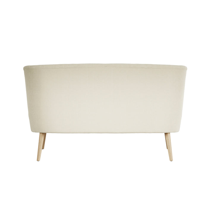Beau  Sofa