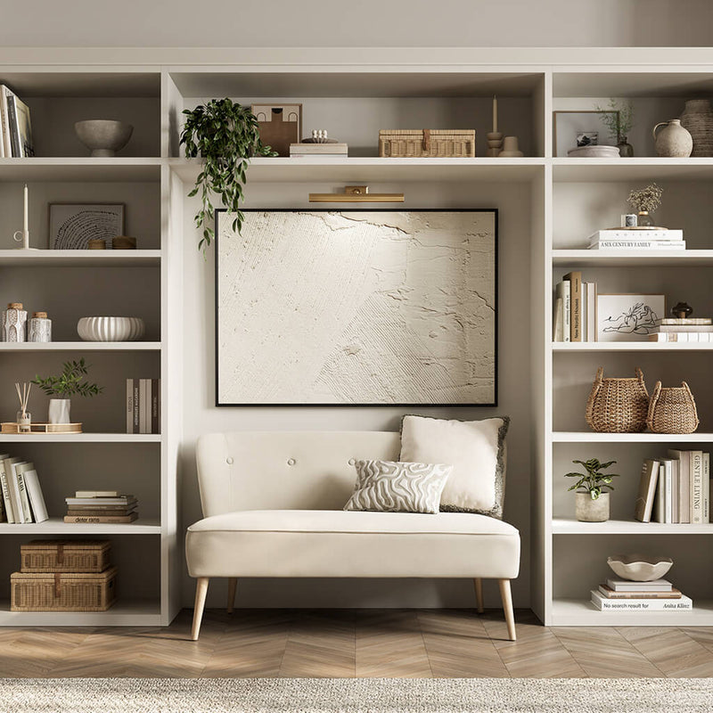 Beau  Sofa