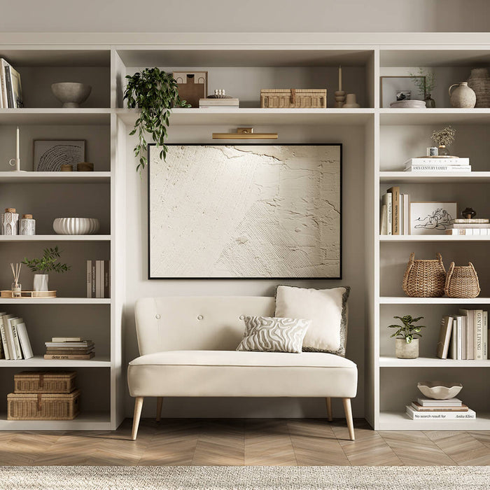 Beau  Sofa