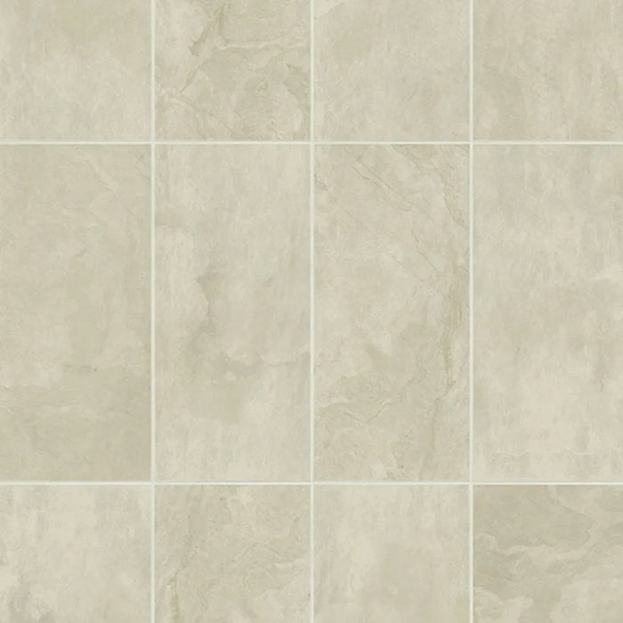 Vilo Motivo Tile – Beige Marble – Pack of 4
