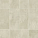 Vilo Motivo Tile – Beige Marble – Pack of 4