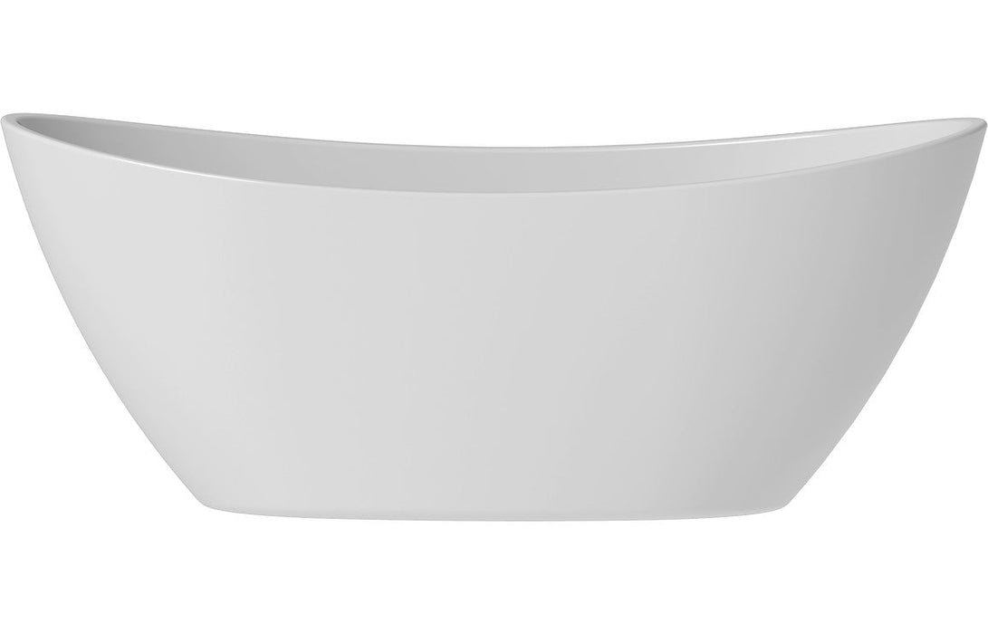 Belhaven Freestanding 1700x780x690mm Bath