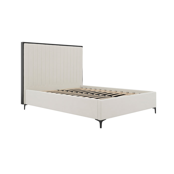 Berkeley  Bed