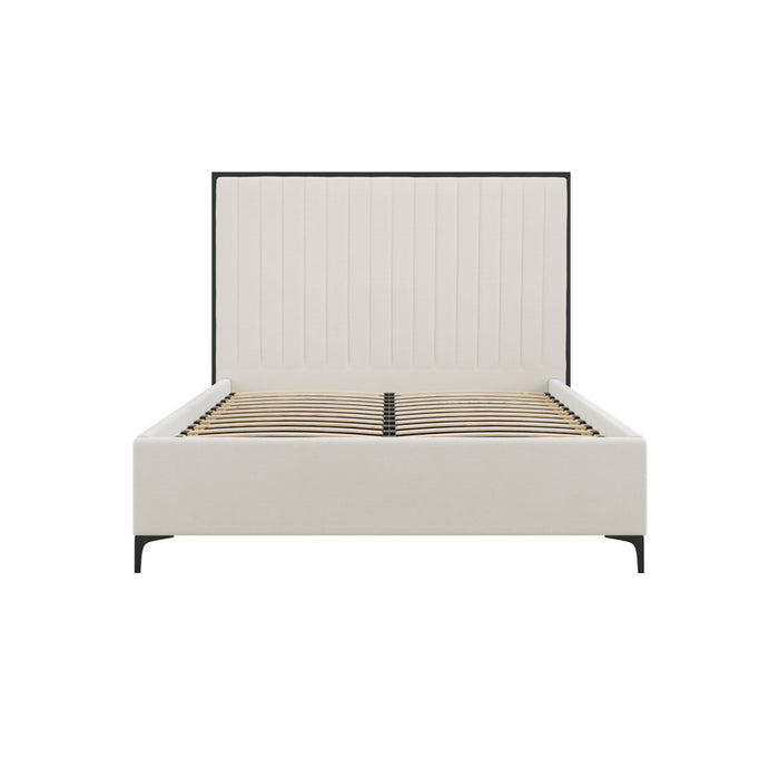Berkeley  Bed