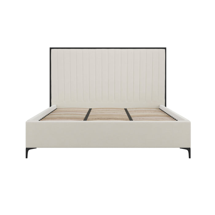 Berkeley  Bed