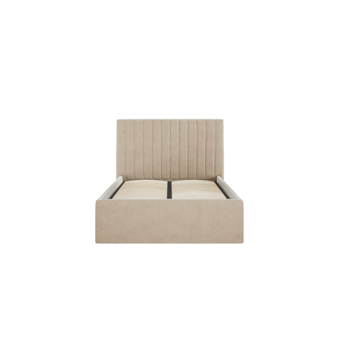 Berlin  Bed