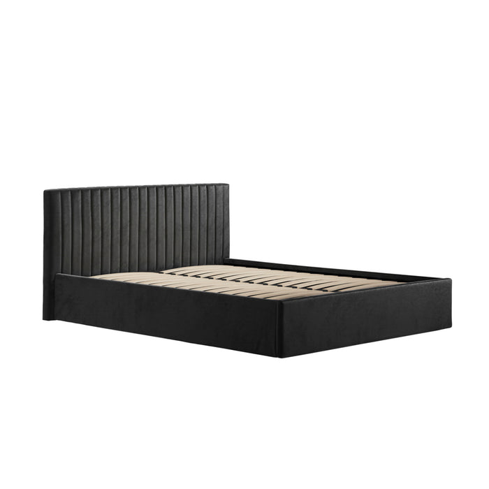 Berlin  Bed