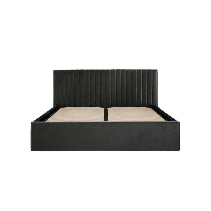Berlin  Bed