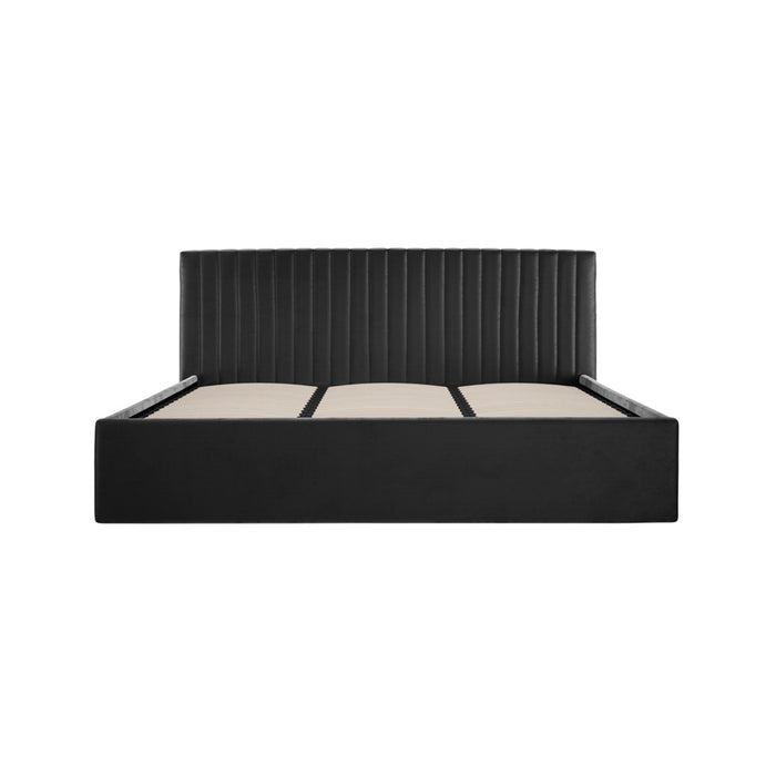 Berlin  Bed