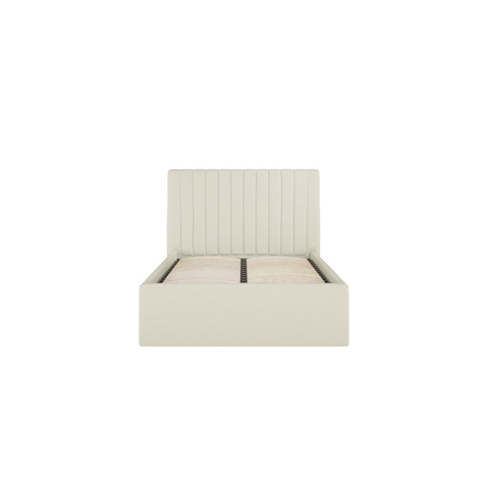 Berlin  Bed