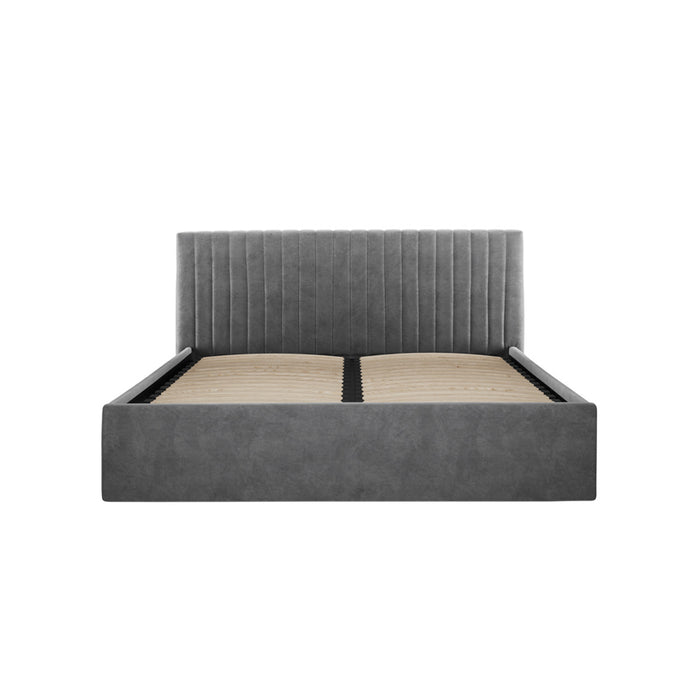 Berlin  Bed