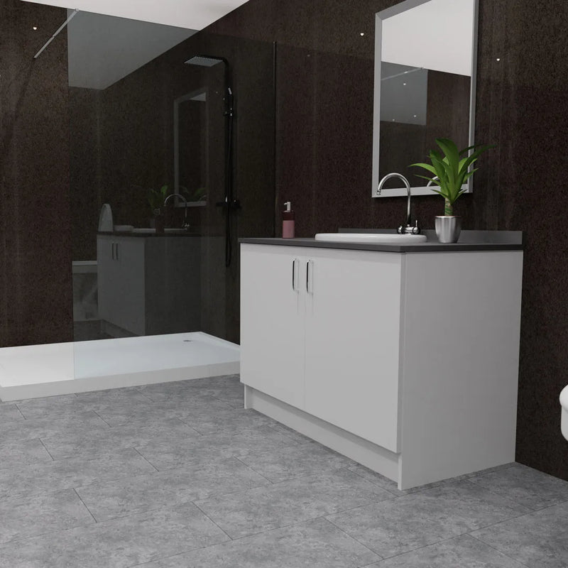 Decorwall Elegance Contempo Smooth Biella